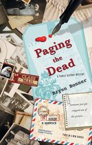 A Family History Mystery - Paging the Dead