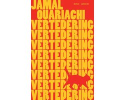 Vertedering