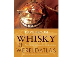 Whisky Image