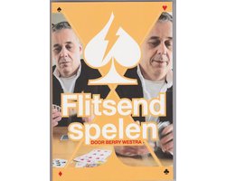 Flitsend spelen