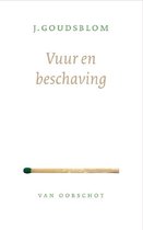 Paperback