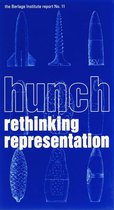 Hunch 11