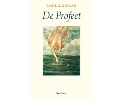De profeet