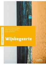 Wijsbegeerte