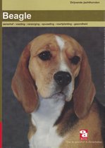 Over Dieren - De Beagle