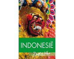 Indonesie