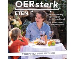 Oersterk eten