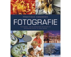 Praktisch handboek Fotografie