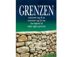 Grenzen