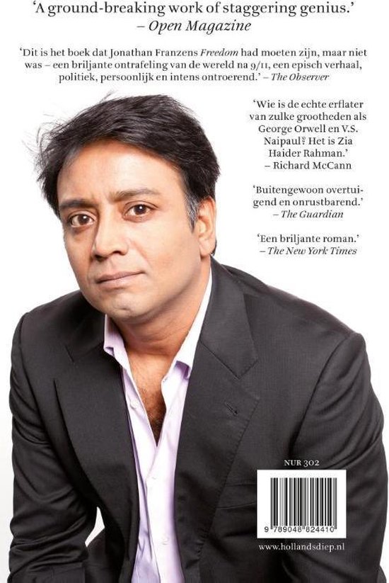 In het licht van wat wij weten