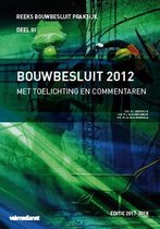 Bouwbesluit 2012 2017-2018