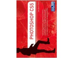 Snelgids Photoshop CS5