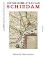Historische atlassen  -   Historische atlas van Schiedam