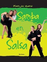 Book Of Salsa - (latin America In Translation/en Traducción/em Tradução) By  César Miguel Rondón (paperback) : Target