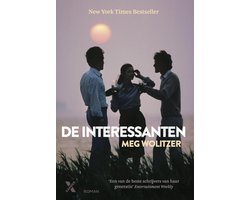 De interessanten