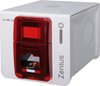 Evolis Zenius Classic (USB) kaartprinter