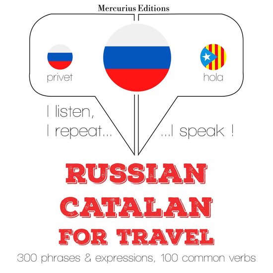  - cover