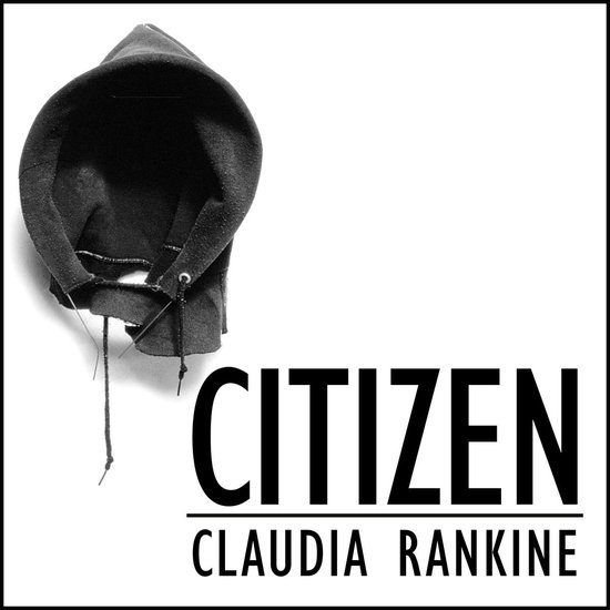 Citizen - cover