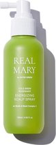 Energiegevende Lotion Rated Green Real Mary 120 ml