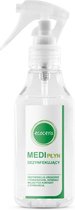 Ecocera - Disinfectant Medi Disinfectant 200Ml