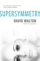 Superposition - Supersymmetry