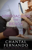 The Conflict of Interest Series - Approaching the Bench