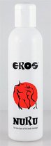 Eros Nuru Body Massagegel - 500 ml