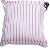 In The Mood Kussen Horizon -Div Kleuren- 2 stuks - - Soft Pink