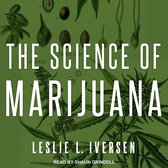 The Science of Marijuana