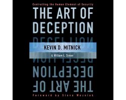 The Art of Deception
