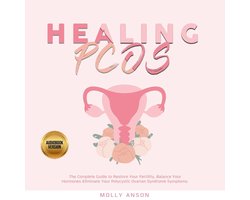 Healing PCOS