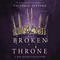 Broken Throne