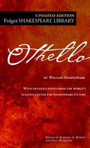 Folger Shakespeare Library - Othello