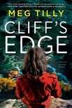 Solace Island Series 2 - Cliff's Edge