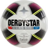 Derbystar Classic TT Ladies / Light Voetbal - Multi Kleuren - Maat 5