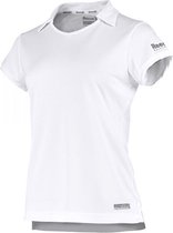 Reece Australia Isa ClimaTec Polo Dames - Maat XXL