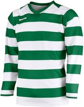 Stanno Lisbon Shirt Lange Mouw - Maat 116