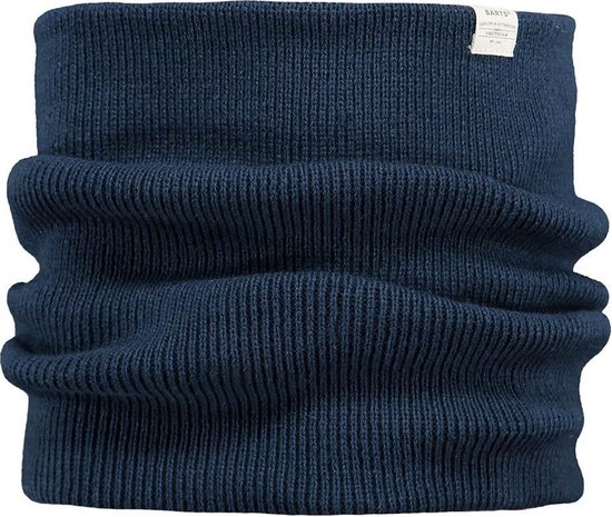 Barts Jungen Kinabalu Halswärmer - 100% Acryl, Farbauswahl