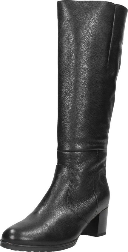 Ara - Florenz St Highsoft zwart 12-16929-71 maat 41.5 | bol.com