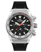 TW Steel TWACE400 Ace Diver Limited Swiss Made 44mm