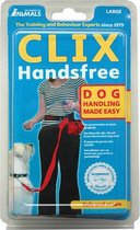 Clix handsfree L