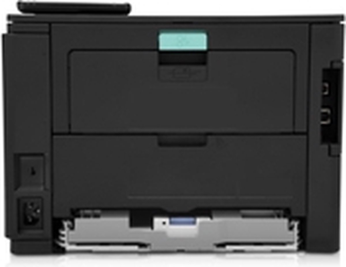 HP LaserJet Pro 400 M401dne - Printer | bol