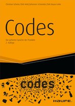 Haufe Fachbuch - Codes