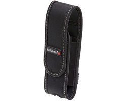 Ledlenser 0337 Holster P5, P5R, P5R.2, M5, T5, V2, V6, F1R, T², T² QC, T5.2