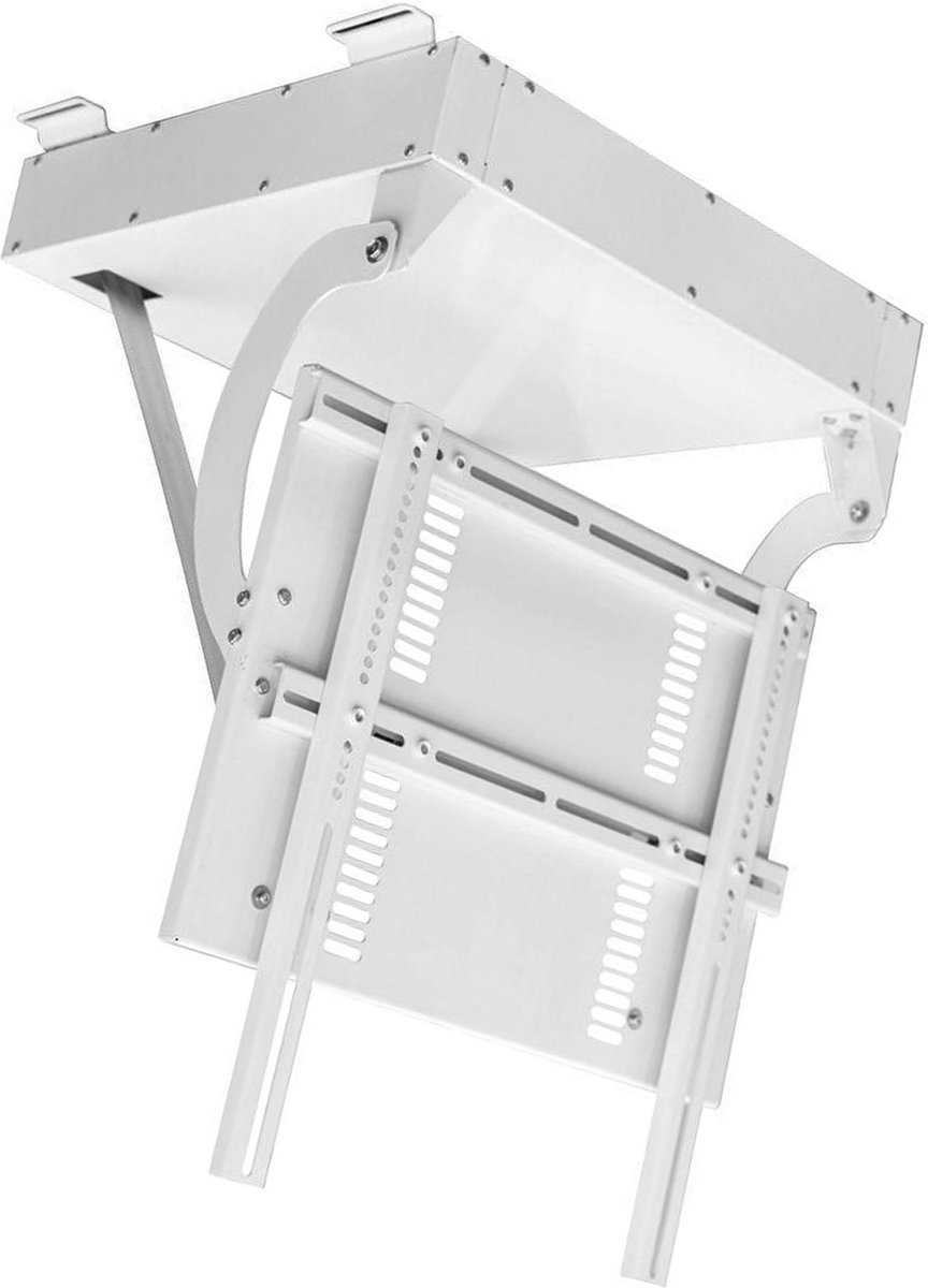 Multibrackets 9592 TV mount/stand