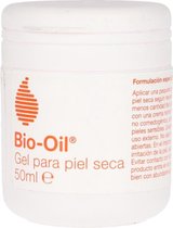 Bio-Oil ® Gel 50 ml