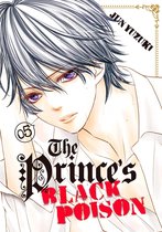 The Prince's Black Poison 5 - The Prince's Black Poison 5
