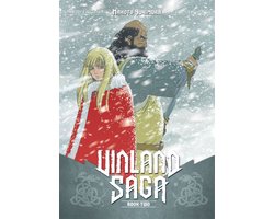 Vinland Saga 2 - Vinland Saga 2