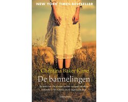 De bannelingen
