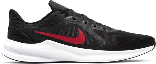Nike downshifter 10 heren hotsell